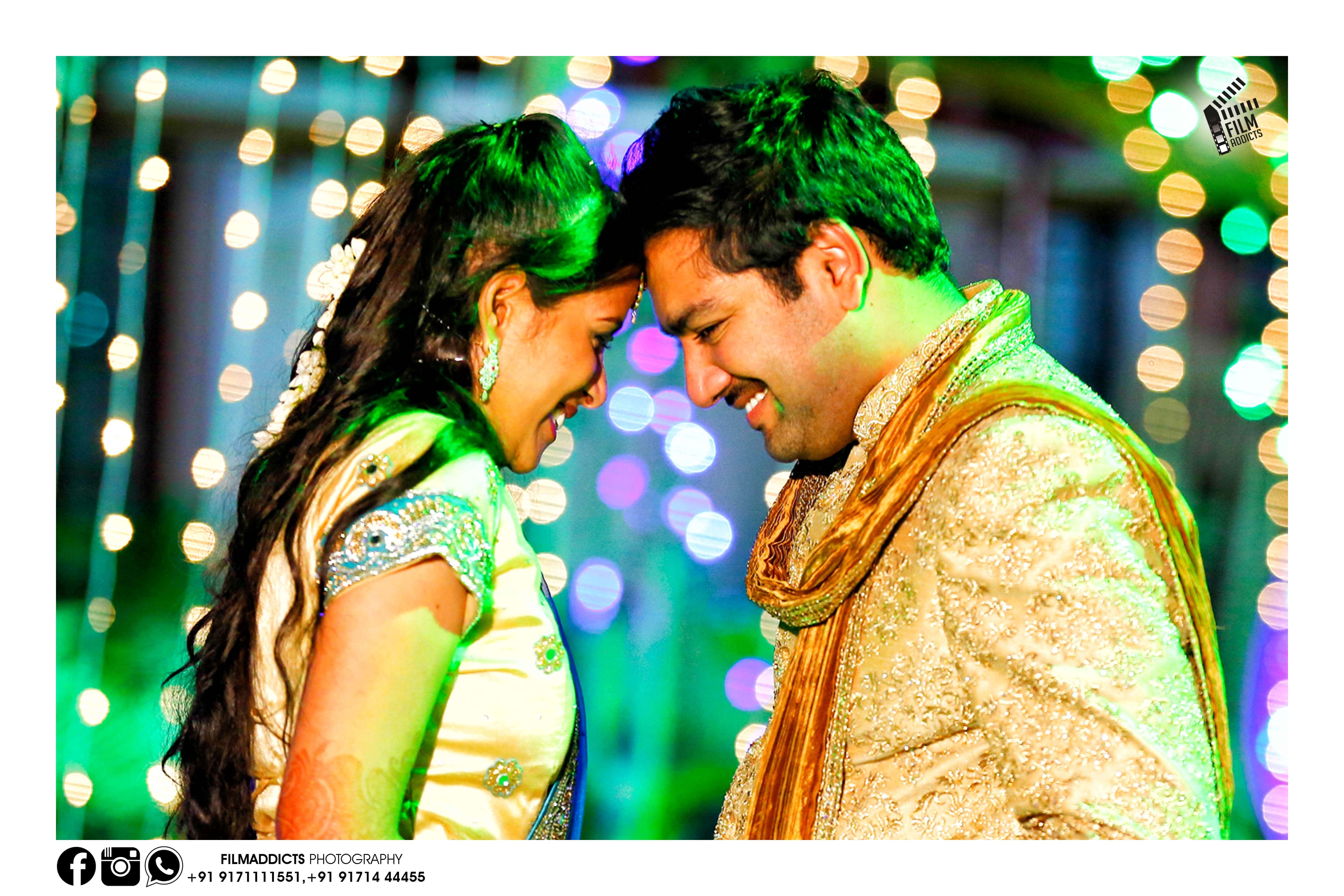 best wedding photographers in Jayankondam,best wedding photography in Jayankondam,best candid photographers in Jayankondam,best candid photography in Jayankondam,best marriage photographers in Jayankondam,best marriage photography in Jayankondam,best photographers in Jayankondam,best photography in Jayankondam,best wedding candid photography in Jayankondam,best wedding candid photographers in Jayankondam,best wedding video in Jayankondam,best wedding videographers in Jayankondam,best wedding videography in Jayankondam,best candid videographers in Jayankondam,best candid videography in Jayankondam,best marriage videographers in Jayankondam,best marriage videography in Jayankondam,best videographers in Jayankondam,best videography in Jayankondam,best wedding candid videography in Jayankondam,best wedding candid videographers in Jayankondam,best helicam operators in Jayankondam,best drone operators in Jayankondam,best wedding studio in Jayankondam,best professional photographers in Jayankondam,best professional photography in Jayankondam,No.1 wedding photographers in Jayankondam,No.1 wedding photography in Jayankondam,Jayankondam wedding photographers,Jayankondam wedding photography,Jayankondam wedding videos,best candid videos in Jayankondam,best candid photos in Jayankondam,best helicam operators photography in Jayankondam,best helicam operator photographers in Jayankondam,best outdoor videography in Jayankondam,best professional wedding photography in Jayankondam,best outdoor photography in Jayankondam,best outdoor photographers in Jayankondam,best drone operators photographers in Jayankondam,best wedding candid videography in Jayankondam, tamilnadu wedding photography, tamilnadu.